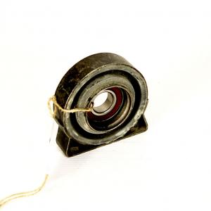 Опора карданного вала  2101 (подвесн) ориг.