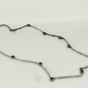 Прокладка клапана KIA/HYUNDAI 2244123800