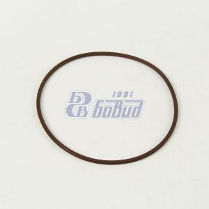 Прокладка на водяной насос 17292081 IVECO