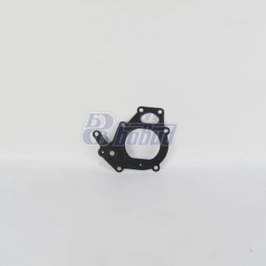 Прокладка термостата Stralis 500362150 IVECO