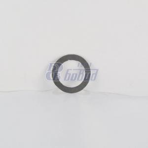 Прокладка ф72хф52х2 (Н23.01.00.007) к насосу НЦС50-7,1-20