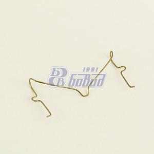 Пружина крепления колодок TOYOTA 4774860061