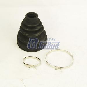 Пыльник шруса внутренний ASVA ASBT-INP120