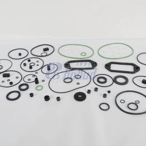 р/к РТИ ДВС 7511-100001-01 АвтоРемКомплект