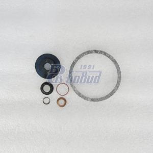 Р/К топливного фильтра 236