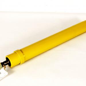 Патрон стойки передний  ВАЗ 2108 (закатной)