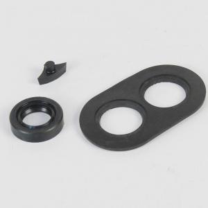 Рем.к-т НШ 32 У н/о (ЮМЗ;Т-40;НИВА;ЗИЛ)