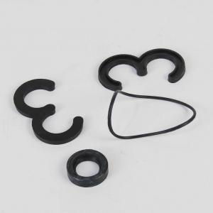 Рем.к-т НШ 32 У н/о (ЮМЗ;Т-40;НИВА;ЗИЛ)с/о