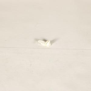 Пистон обшивки ВАЗ 2101 962