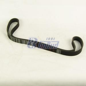 Ремень генератора SKODA