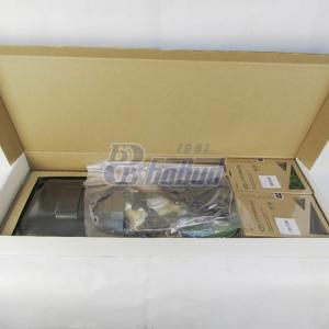 Ремкомплект ДВС Евро-4 "Премиум" (РТИ-16) 740.70-1002000