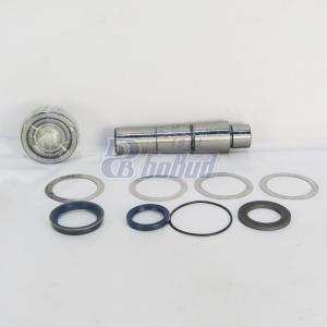 Ремкомплект шкворня Sampa 040518