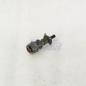 РОЗЕТКА НА КАБЕЛЬ 2РМ14КПН4Г1В1