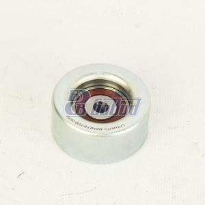 Ролик натяжной LYNX PB-7032