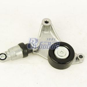 Ролик натяжной LYNX PT-3043