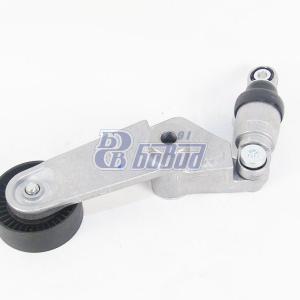 Ролик натяжной LYNX PT-3044