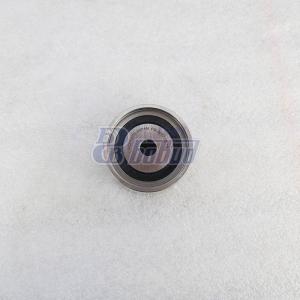 Ролик обводной ремня ГРМ LYNX PB-3037