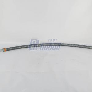 Рукав высокого давления 20Y-62-13412