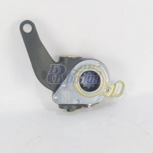 Рычаг тормозной автоматический Scania M4410828