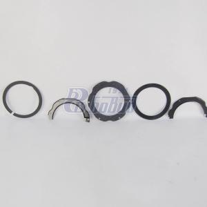 Сальник Toyota/Lexus 4320460032