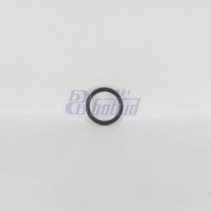 Сальник КПП  42556033 iveco