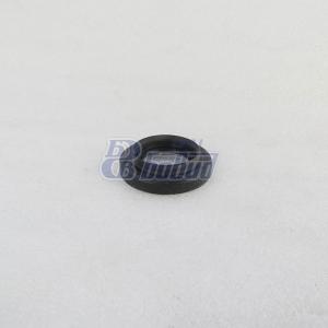 Сальник редуктора NOK K90311-41009