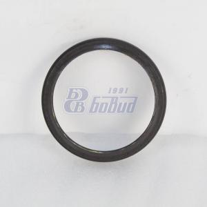 Сальник ступицы передней 6х6 42129274 IVECO