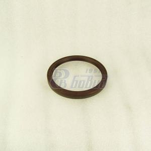 Сальник хвостовика КПП  93193253 Iveco