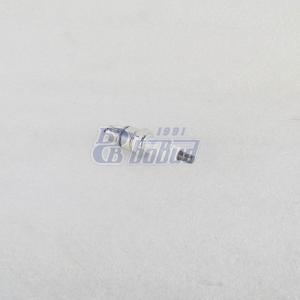 Свеча зажигания HYUNDAI / KIA