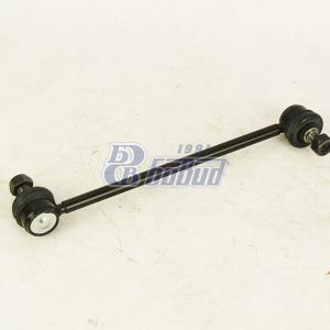 Стойка стабилизатора задняя правая LYNX C7091LR