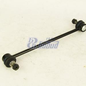 Стойка стабилизатора передняя LYNX C7034LR