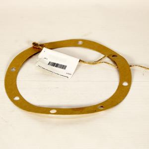 Прокладка заднего редуктора ВАЗ 2101