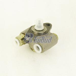 ТННД ЕВРО-2 (ЯЗДА/АЗК) 332.1106010