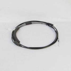 Трос багажника TOYOTA 6460702353