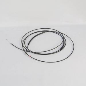 Трос крышки багажника TOYOTA 6460733130