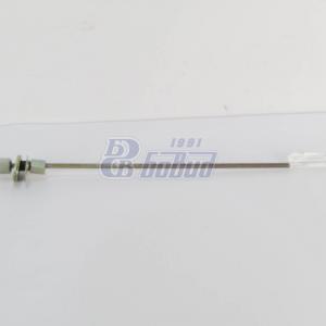 Трубка высокого давления (V--обр. ТНВД) (ЯМЗ) 236НЕ-1104308-А Автодизель