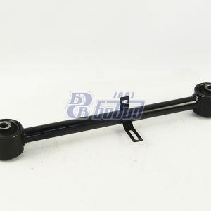 Тяга продольная верхняя левая FEBEST 0125-LC100R1