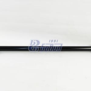 Тяга продольная нижняя SAT ST-48720-60040