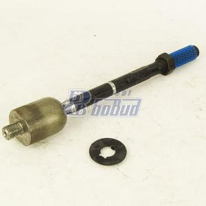 Тяга рулевая LYNX C2068LR