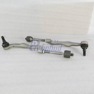 Тяга рулевая правая VAG 7E0419804