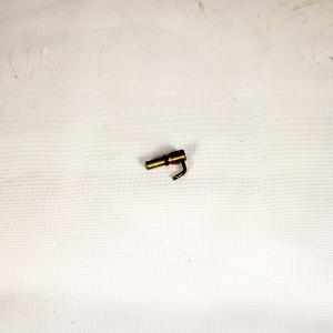 Распылитель карбюратора ВАЗ 21213