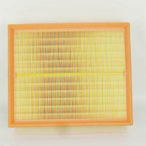 Фильтр воздушный C26168 MANN