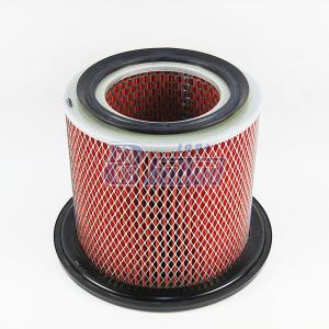 Фильтр воздушный NISSAN 16546VB700