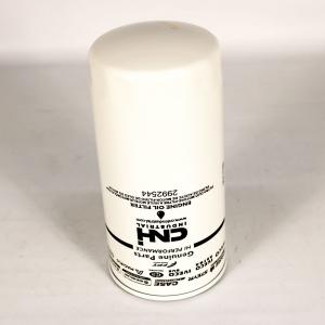 Фильтр масляный  2992544 Ивеко