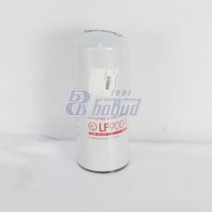 Фильтр масляный 11ND-70110/LF9001