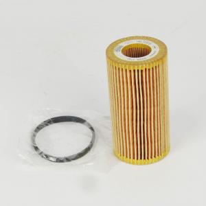 Фильтр масляный MANN HU719/6X