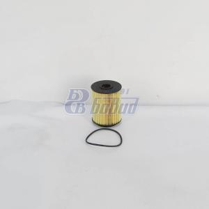 Фильтр масляный MANN HU9326N