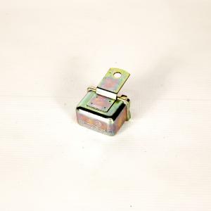 Реле звукового сигнала 528 1 212