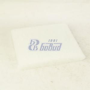 Фильтр отопителя SC50108( 5821662080)