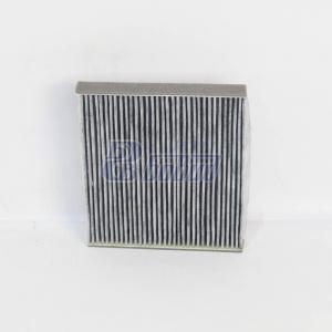 Фильтр салона угольный Toyota 87139-30040 (87139-50060)